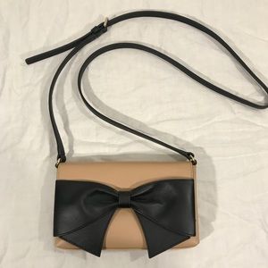 Kate Spade crossbody